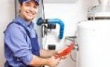 Australian Licensed Plumbers Coffs Harbour Emergency Hot Water Plumbers