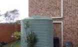Australian Licensed Plumbers Coffs Harbour Rain Water Tanks