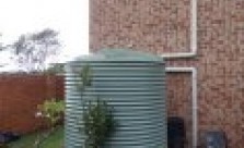Australian Licensed Plumbers Coffs Harbour Rain Water Tanks Kwikfynd