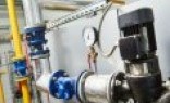 Australian Licensed Plumbers Coffs Harbour Thermostatic Mixing Valves