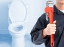 Kwikfynd Toilet Repairs and Replacements
bonville