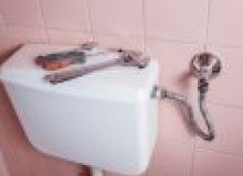 Kwikfynd Toilet Replacement Plumbers
bonville